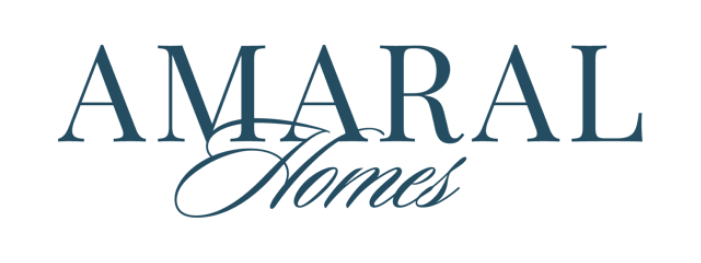 Amaral Homes