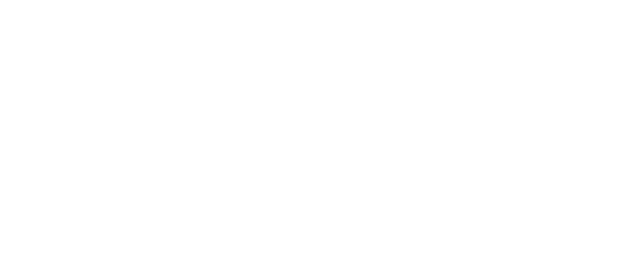 Amaral Homes